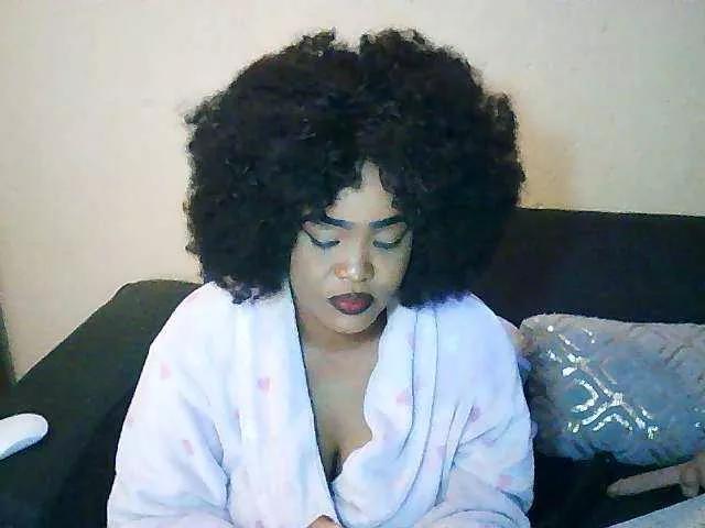 Offline stormie955 on BongaCams