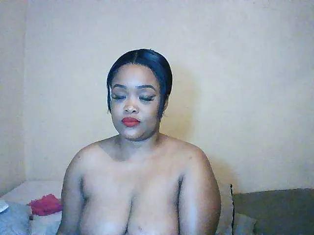 Offline stormie955 on BongaCams