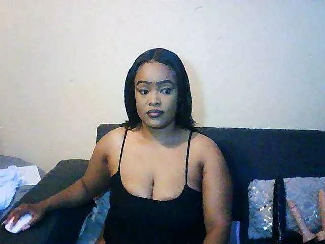 Offline stormie955 on BongaCams