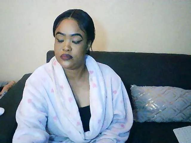 Offline stormie955 on BongaCams