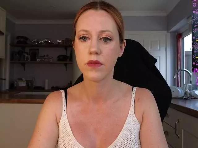 Offline stripmequick on BongaCams