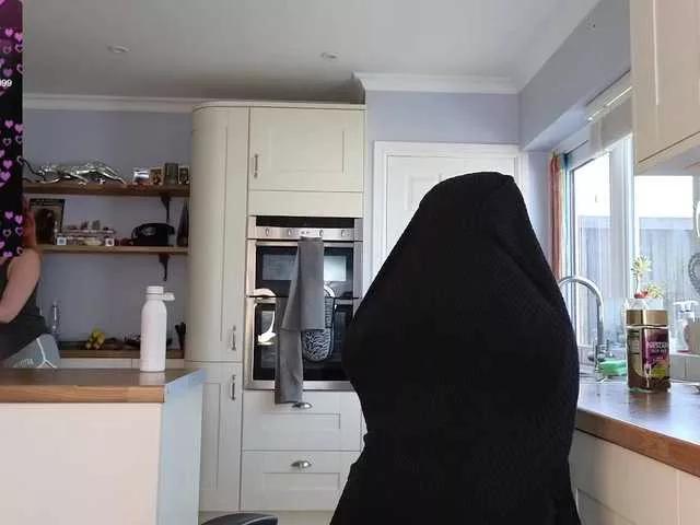 Offline stripmequick on BongaCams