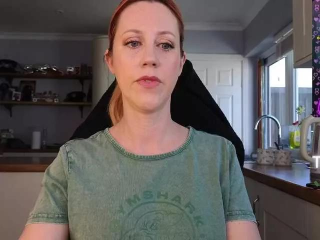 Offline stripmequick on BongaCams