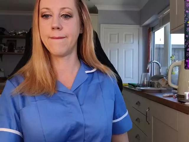 Offline stripmequick on BongaCams