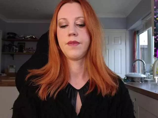 Offline stripmequick on BongaCams