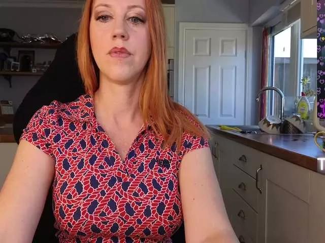 Offline stripmequick on BongaCams