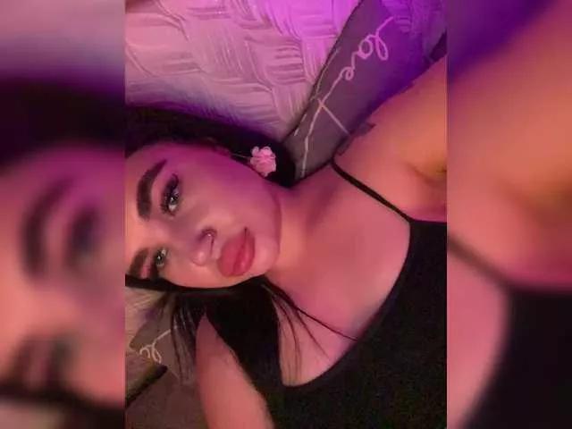 suchka-black- — Freechat on BongaCams