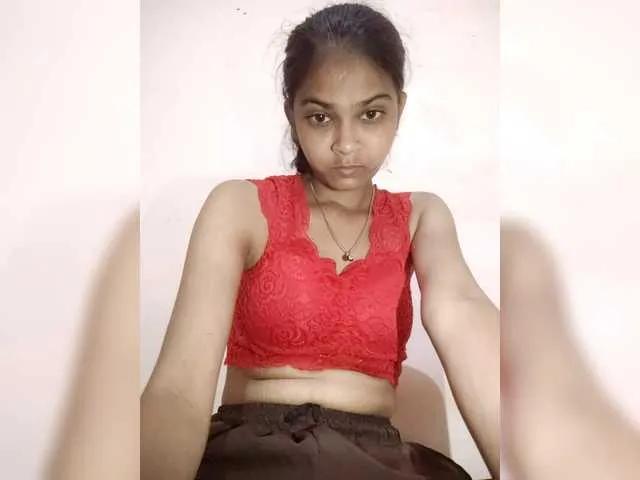 suman30122 —  Confident men who know how to talk dirty in a respectful way.
 Sweet compliments, flirty teasing, and naughty surprises.
 Someone who knows how to keep the vibe fun, romantic, and a little wild.