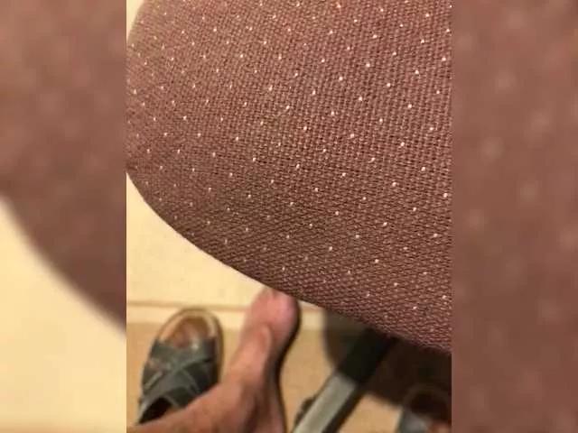 Sunshine-Lady33 on BongaCams 