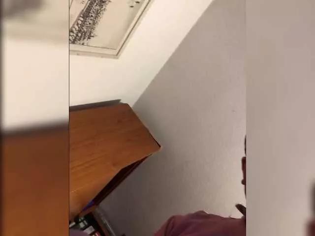 Sunshine-Lady33 on BongaCams 