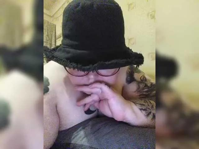 Svetlanka86 — Anal sex