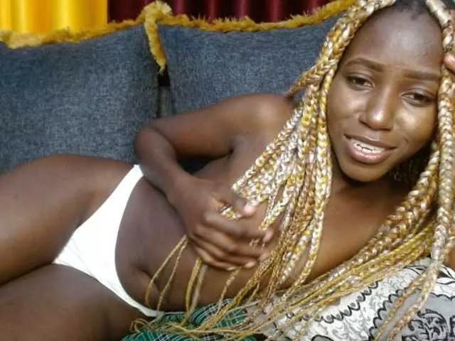 Offline sweet-rina on BongaCams