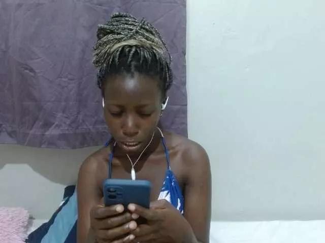 Offline sweet-rina on BongaCams