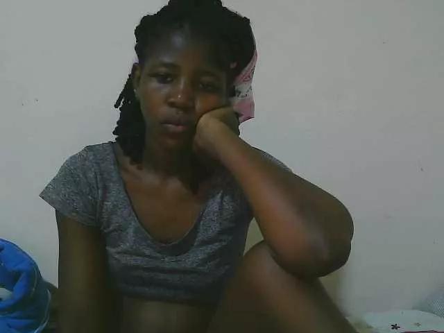 sweet-tatiana on BongaCams 