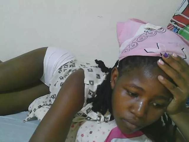 sweet-tatiana on BongaCams 