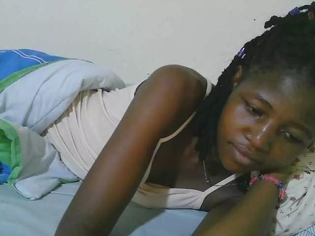 sweet-tatiana on BongaCams 