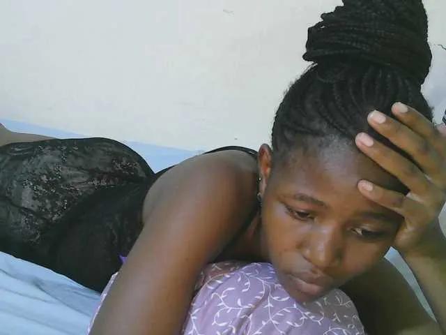 sweet-tatiana — Freechat on BongaCams