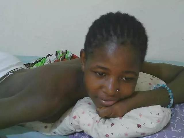 sweet-tatiana on BongaCams 