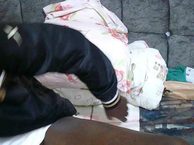 SweetBellan — Erotic conversation,seeing cocks and good vibe