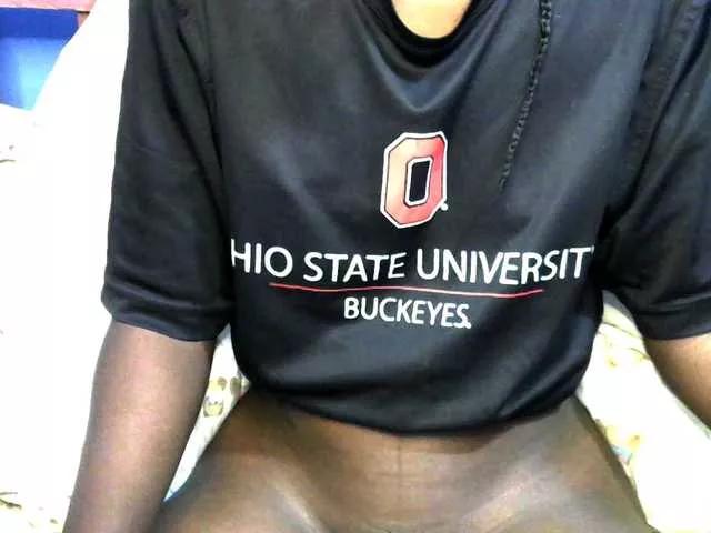 SweetBellan on BongaCams 