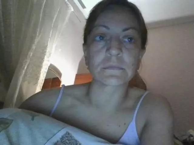 Offline sweetcandy1 on BongaCams