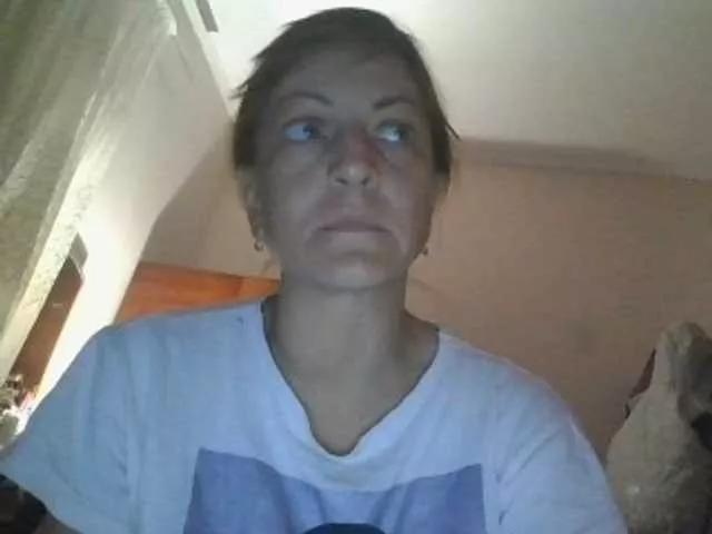 Offline sweetcandy1 on BongaCams