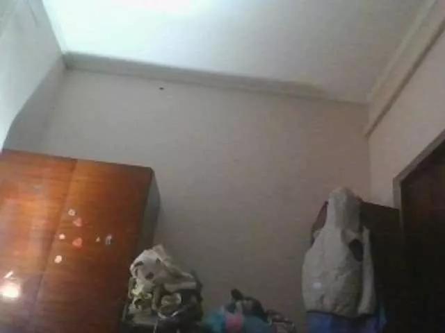 Offline sweetcandy1 on BongaCams