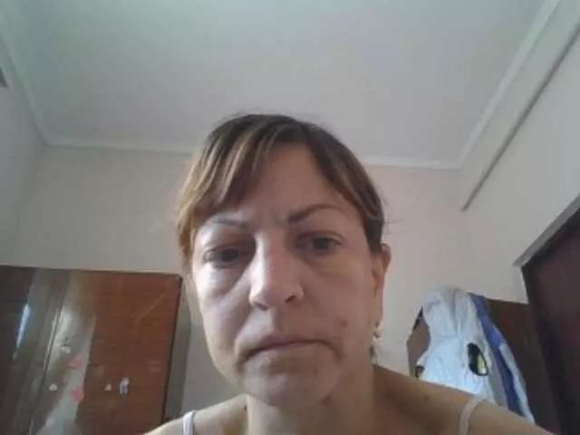 Offline sweetcandy1 on BongaCams