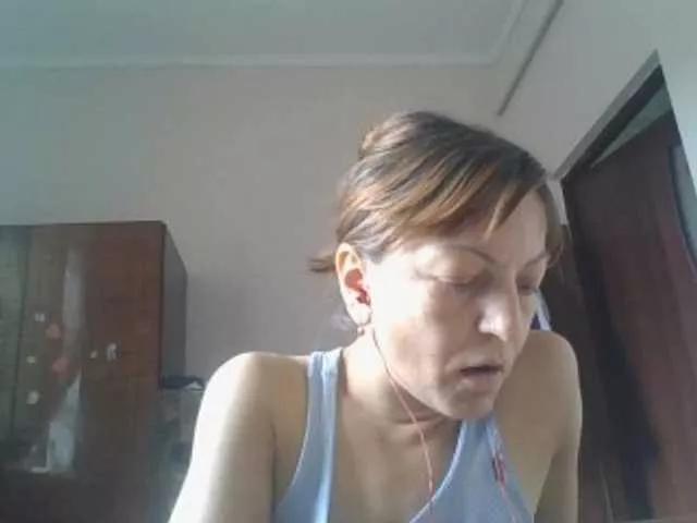 Offline sweetcandy1 on BongaCams