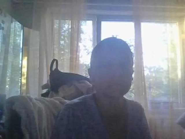 Offline sweetcandy1 on BongaCams