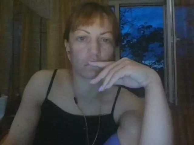 Offline sweetcandy1 on BongaCams