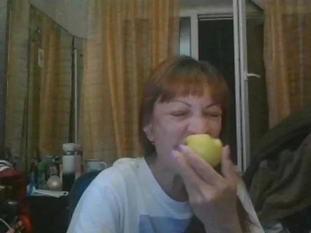 Offline sweetcandy1 on BongaCams