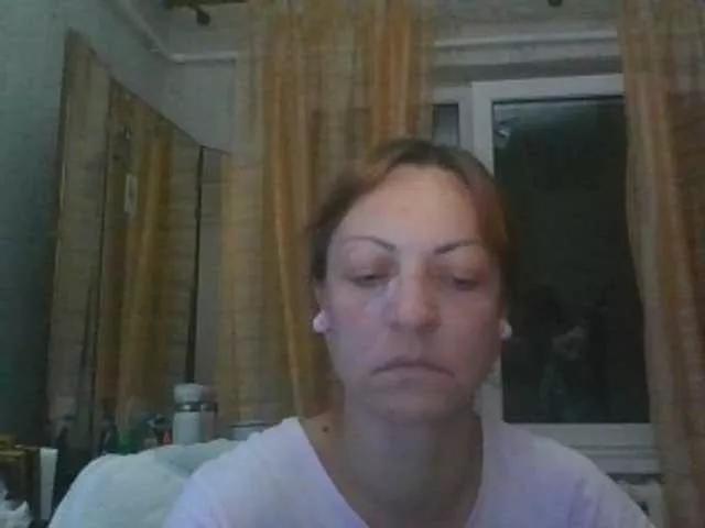 Offline sweetcandy1 on BongaCams
