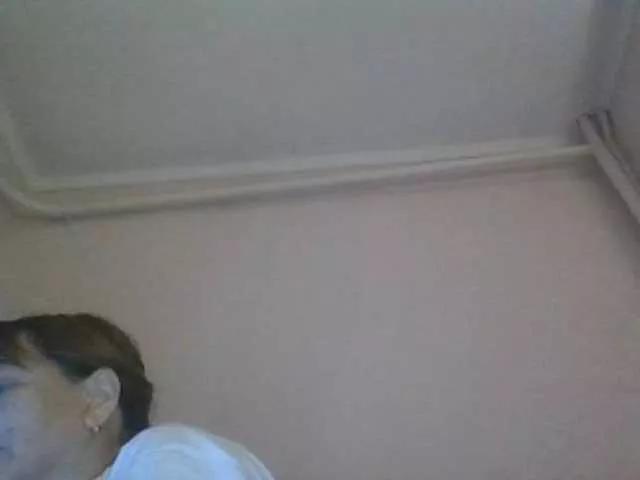 Offline sweetcandy1 on BongaCams