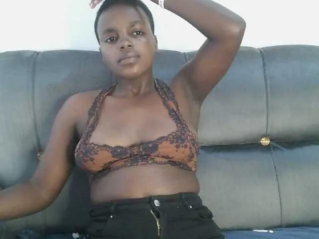 Sweetcutie1 — Freechat on BongaCams