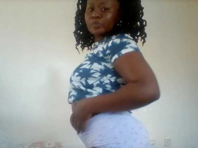 BongaCams SweetLahika is Freechat SweetLahika — Your company, tokens and sense of vibe