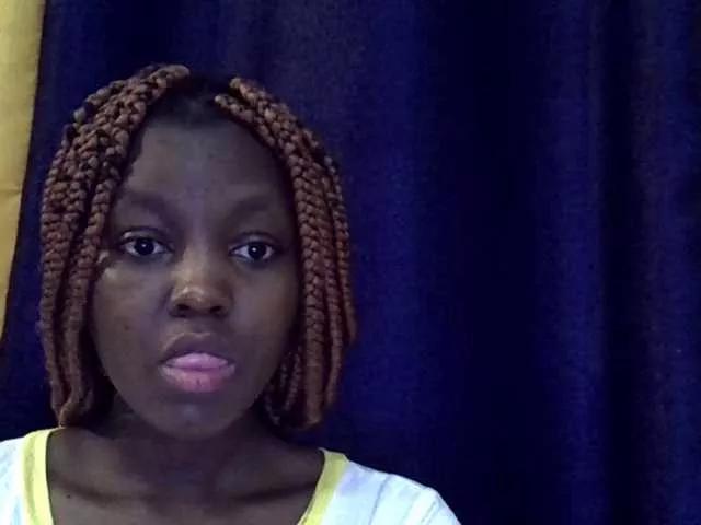 Freechat Sweetpie51 on BongaCams