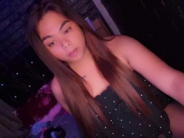 Sweetpnyxx1 — Vibrating my lush inside me. It seems like your cock inside every time its vibrates