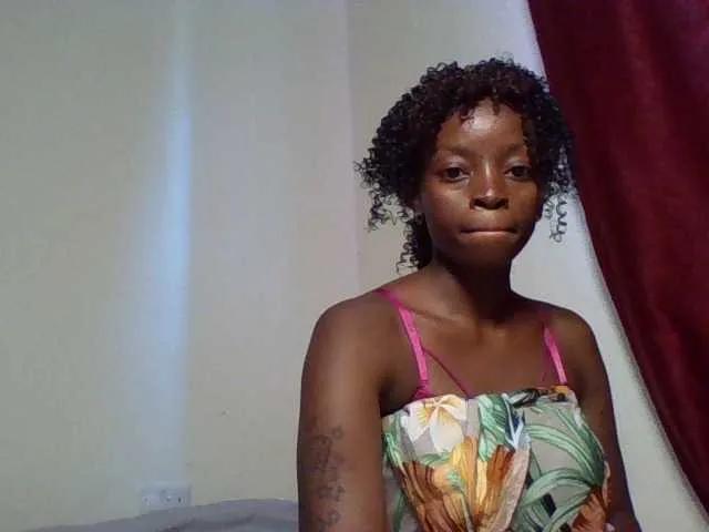 BongaCams SweetsLolilta is Freechat SweetsLolilta — just an appreciative person