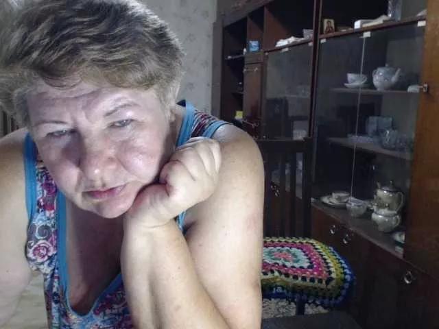 Offline SweetSugar77 on BongaCams