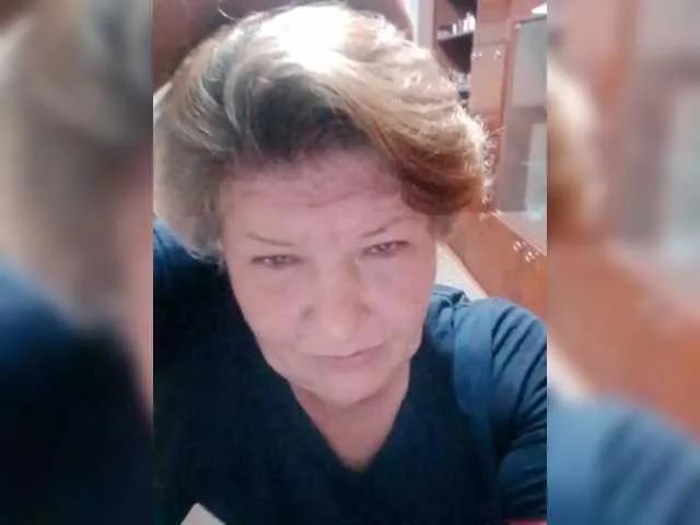 Offline SweetSugar77 on BongaCams