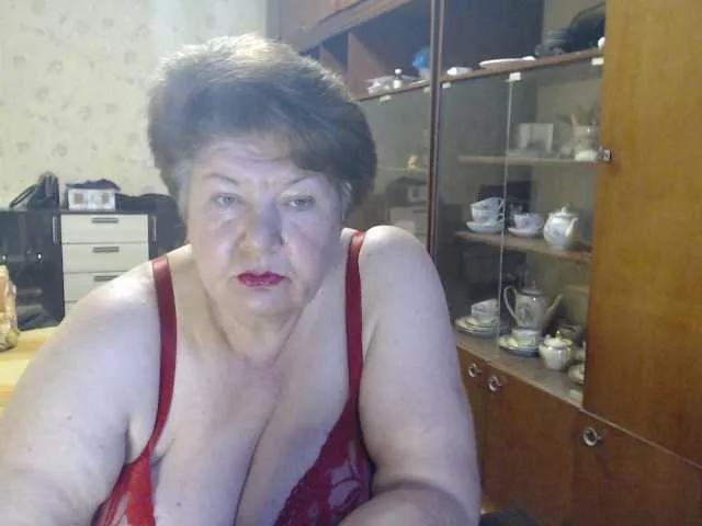 Offline SweetSugar77 on BongaCams