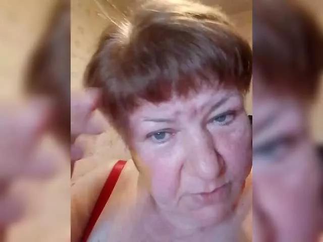 Offline SweetSugar77 on BongaCams