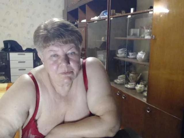 Offline SweetSugar77 on BongaCams