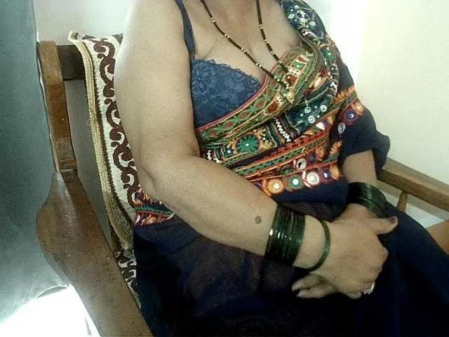 BongaCams TABOOBREAKERS is Freechat TABOOBREAKERS — GENTLEMEN
MEN WHO VALUE ME MY TIME
TEENAGERS
DADDIES AND MATURE MEN
BDSM
ROLEPLAYS
ANAL AND ORAL PLAYS
DIRTY TALKING /CHATTING
ROMANTIC DATES
SHOPPING
SHOES BAGS AND SEX TOYS