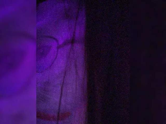 Freechat Taliswoman on BongaCams