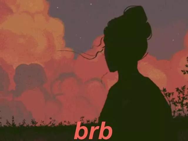 Freechat Taliswoman on BongaCams