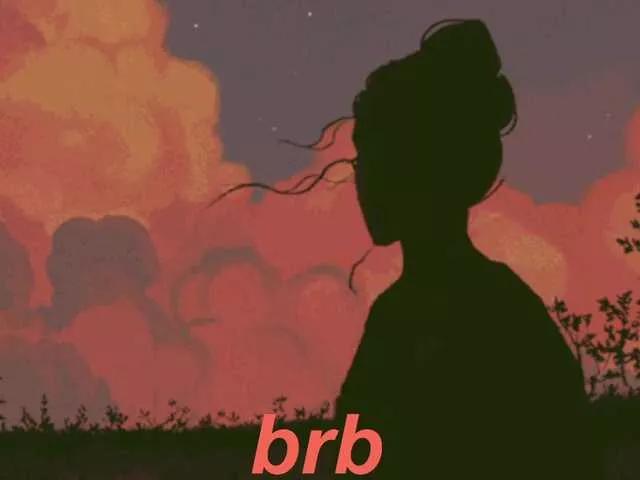 Freechat Taliswoman on BongaCams