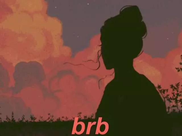 Freechat Taliswoman on BongaCams