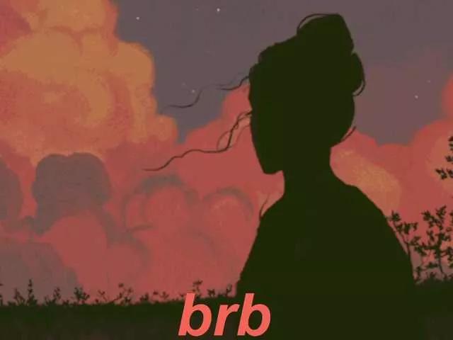 Freechat Taliswoman on BongaCams